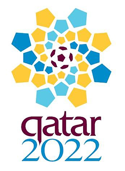قطر   2022 World Cup-2022-%D9%82%D8%B7%D8%B1 %D8%AA%D9%81%D9%88%D8%B2 %D8%A8%D8%AA%D9%86%D8%B8%D9%8A%D9%85 %D9%85%D9%86%D8%AF%D9%8A%D8%A7%D9%84